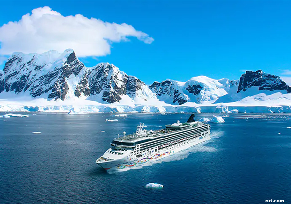 Discover South America with a Cruise Holiday superslike