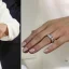 The Symbolism of Color in Spanish Royal Engagement Rings